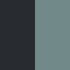 Black / Serpentine