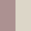 Tourmaline Pink / Stone