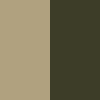 Field Khaki / Expedition Green