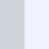 Distant Gray / White