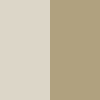 Stone / Field Khaki