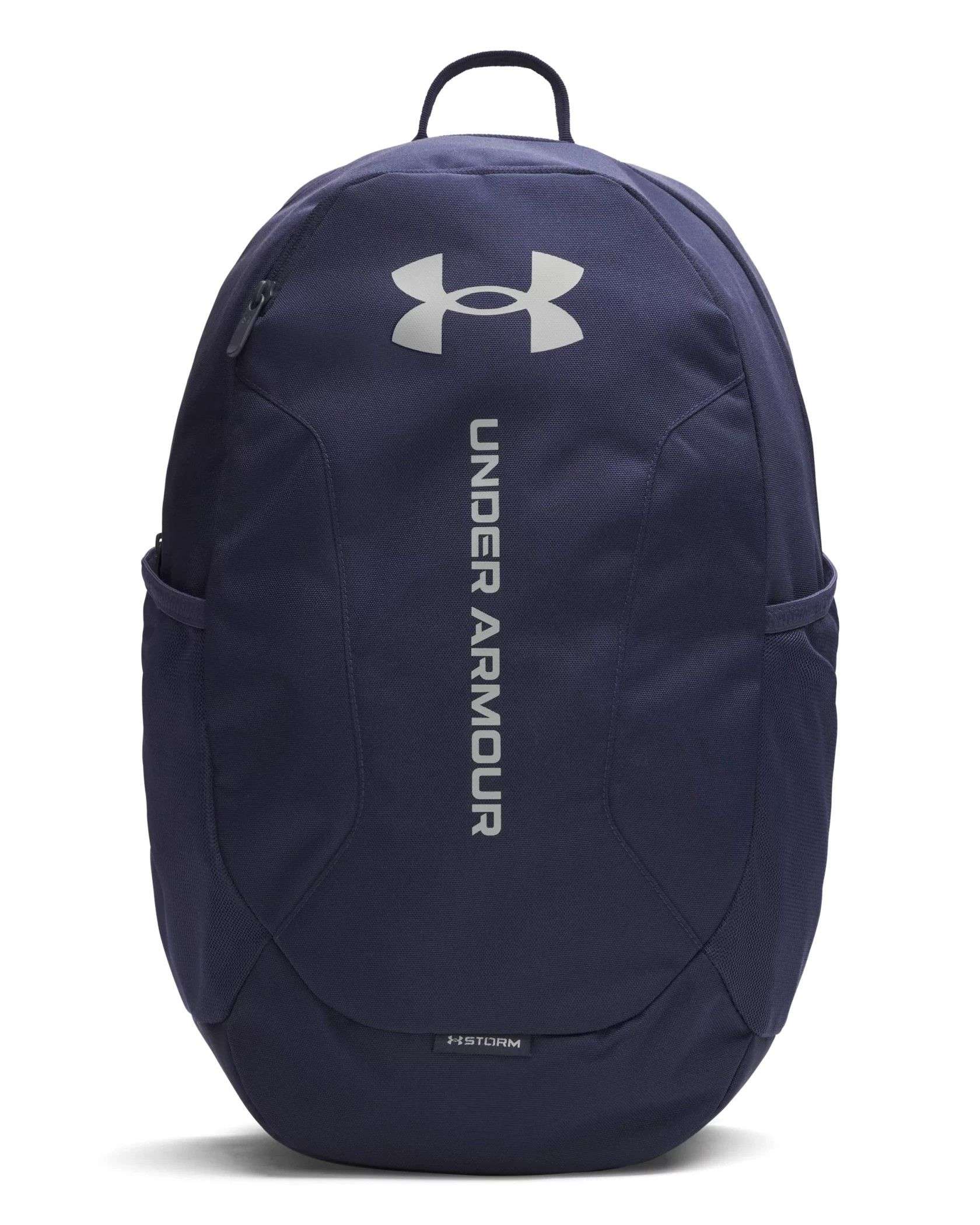 UA Unisex Hustle 6.0 Backpack | Under Armour