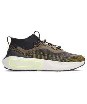 UNDER ARMOUR ☆ UA HOVR Phantom 4 Storm Running Unisex UA Phantom 4 Storm Unisex Shoes | Under Armour