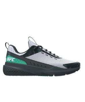 UA Unisex Project Rock BSR 5 UFC Training Shoes | Under Armour