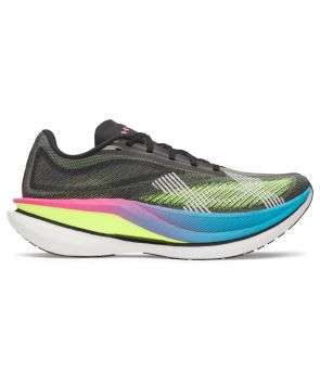 flipkart online shopping shoes for mens