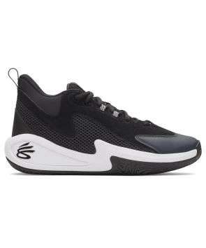 UA Men's Curry 3Z 25 SDE Basketball Shoes | Under Armour