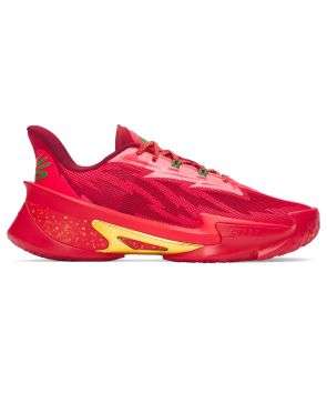 シューズ(男性用) UNDER ARMOUR CURRY 7 UA Men's Curry Series 7 Basketball Shoes | Under Armour