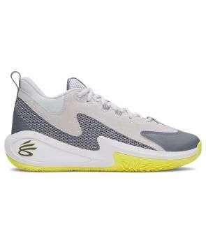 adidas gazelle silver green womens Buy Cult Men's Torque Running Shoes - Black Online in India