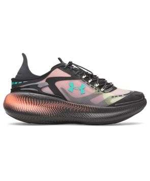 スパイク・シューズ Under Armour Echo SlipSpeed Training UA Unisex Echo SlipSpeed™ Shoes | Under Armour