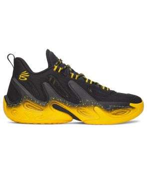 UA Men's CURRY 13 AP Shoes | Under Armour