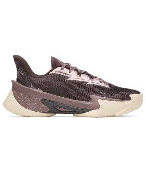 シューズ(男性用) UNDER ARMOUR CURRY 7 UA Men's Curry Series 7 Basketball Shoes | Under Armour