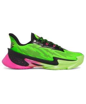 シューズ(男性用) UNDER ARMOUR CURRY 7 UA Men's Curry Series 7 Basketball Shoes | Under Armour