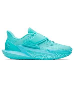 stephen curry shoes list