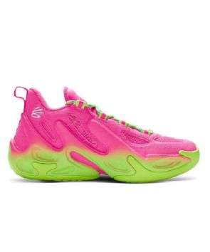 curry basketball shoes womens