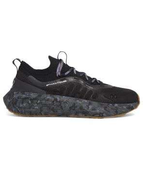 adidas gazelle silver green womens Puma x A$AP Rocky Inhale Reflective Shoes  Extra Butter