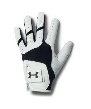 Under Armour India Outlet for Men's Accessories | Official Online