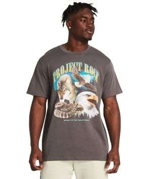 Shop For Under Armour Men's T- shirts, Tees, Tanks & Polos for