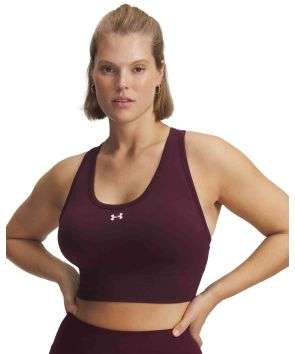 Buy Under Armour Seamless Gears for Women