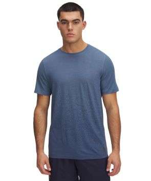 Buy Under Armour Seamless Gears for Men