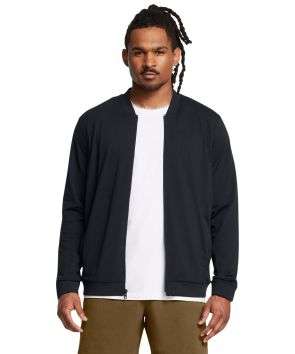 Shop for Men's Jackets for Running & Training - Under Armour
