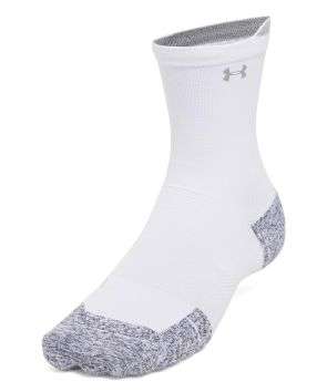 under armour mens basketball socks
