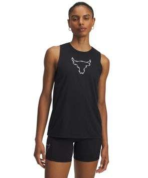 Under Armour India | New Arrivals | Latest Collection - FW24