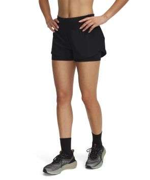 Buy UA Launch Elite Collection for Women - Under Armour India