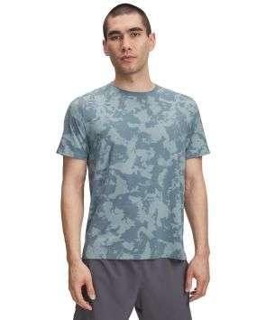 Shop for Under Armour iso-chill collection