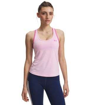 Shop the Best Tank Tops for Women | Under Armour
