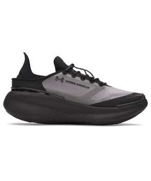 UA Unisex Nova SlipSpeed™ Shoes | Under Armour
