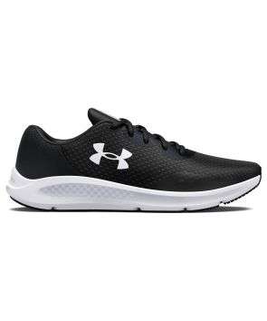 UA Charged Pursuit Under Armour