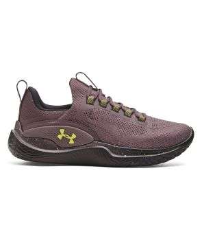 Under Armour Shoes for Men - Buy Running, Training Shoes & More