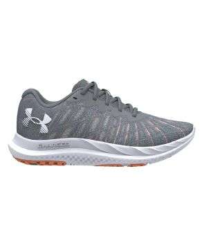 UA Charged Breeze 2 | Under Armour