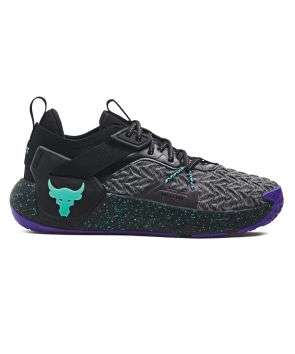 Shop Under Armour Project Rock Collection in India
