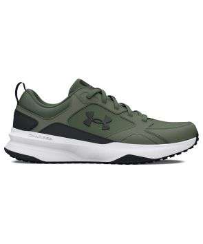 UA Men's Edge Training Shoes | Under Armour