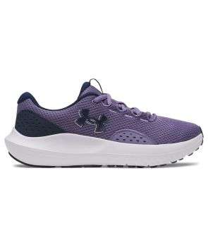Armour Surge Zapatillas Entrenamiento Under Armour Under Armour Tenis Da Marca Zapatillas Tenis La Roca Under Armour Tenis  Para Entrenamiento UA