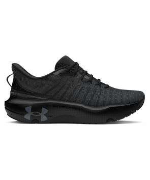 UA Infinite Elite Running Shoes | Under Armour