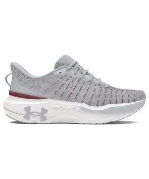 UA Infinite Elite Running Shoes | Under Armour