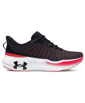 Buy UA Infinite Shoes for Women | Under Armour India