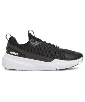 UA Men's Project Rock BSR 5 Training Shoes | Under Armour