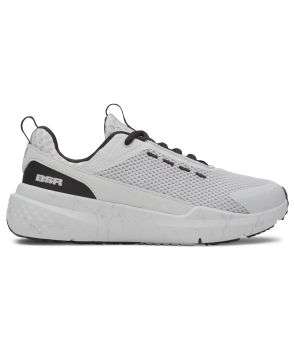 Shop Under Armour Project Rock Collection in India