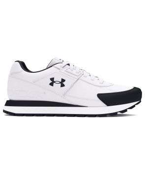 UA Men's Essential Runner Shoes