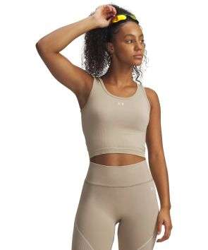 Shop the Best Tank Tops for Women | Under Armour
