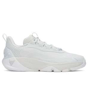 Shop Under Armour Project Rock Collection in India