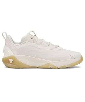 Under Armour India | Shoes for Running, Training & Golf | Buy Now