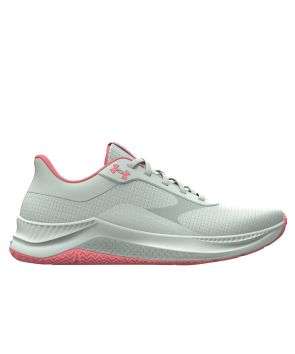 Under Armour India | Shoes for Running, Training & Golf | Buy Now