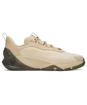 UNDER ARMOUR Baseball Training Shoes 新品 Buy UNDER ARMOUR Men Solid TriBase Reign 4 Training Or Gym Shoes