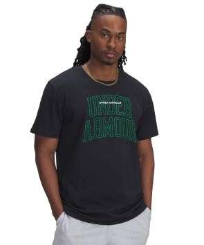 Under Armour India | New Arrivals | Latest Collection - FW24