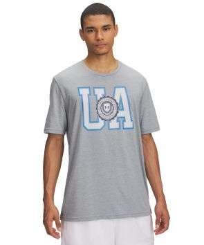 Under Armour India | New Arrivals | Latest Collection - FW24