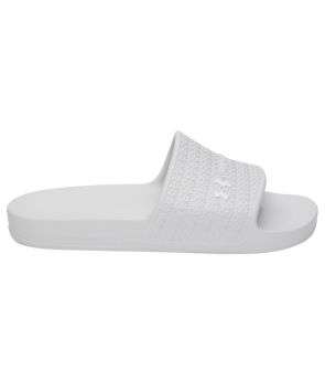 adidas gazelle silver green womens ADIDAS Originals SUPERSTAR XLG SHOES – MIDS&LOWS main image 0